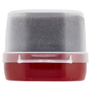 Shoes'Xpert Spugna Autolucidante Neutro 3 ml